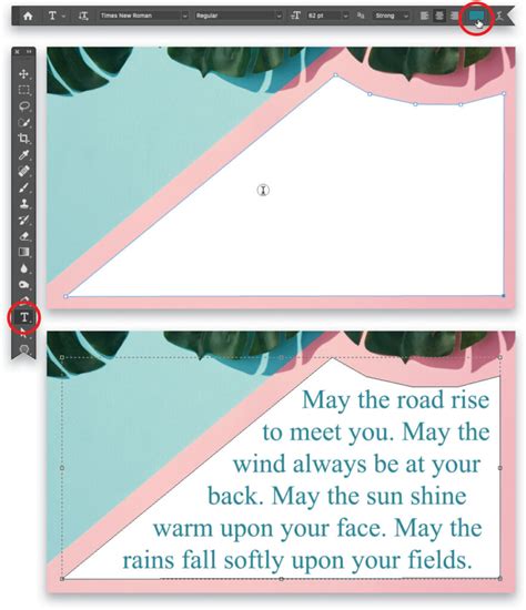 Write Text around Shape Photoshop 的图像结果