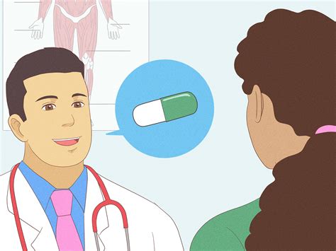 How to Taper Off Lexapro: Schedules to Prevent Withdrawal