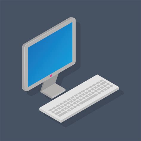 Image result for 3D Computer Art