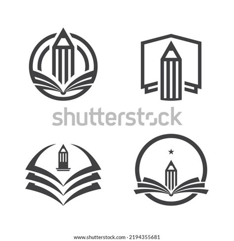 Knowledge Teach Logo 的图像结果