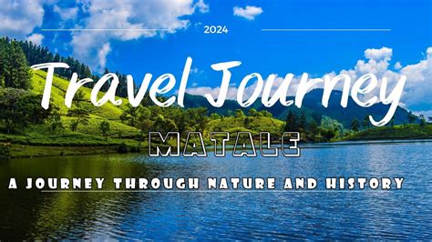 Image result for Mathale Palce