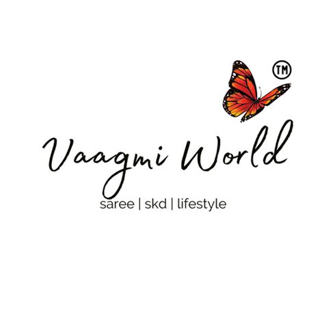 Vaagmi World: Your online destination for authentic handloom sarees
