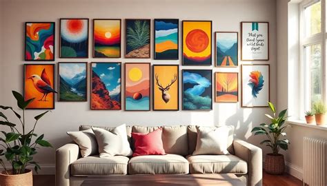 Poster for Wall 的图像结果