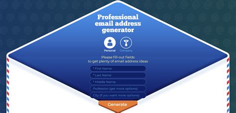 Business Email Address Examples 的图像结果