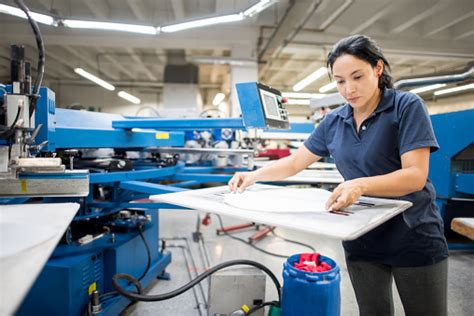 Clothing Factory 的图像结果