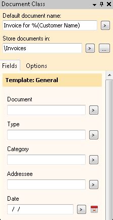 Image result for How to Docuent Classes Programming