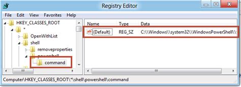 Image result for Unblock PowerShell Script