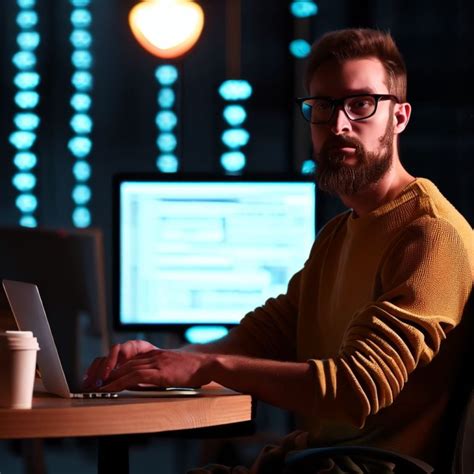 Image result for Full-Stack Dev Code