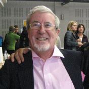 Image result for Michael Lewis Lexical Approach