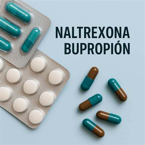 Fentermina Y Combinaciones: Supresores Del Apetito Para El Tratamiento De La Obesidad 2025