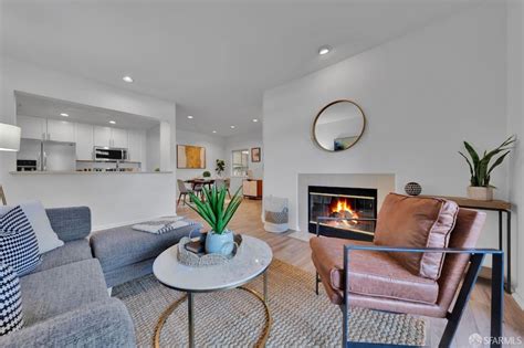 2107 Hastings Shore Ln, Redwood City, CA 94065 | Homes.com