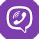 [Oficial]MobileTrans: Transferir WhatsApp e dados de celular em seguro