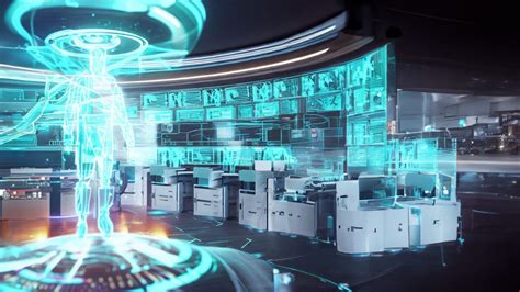 Image result for Network Print Management Software