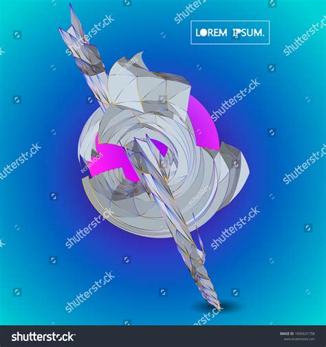 Future Tech Vector 的图像结果