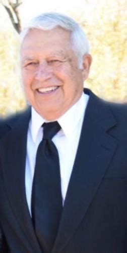 JIMMIE MARTINEZ Obituary (1942 - 2024) - Santa Fe, NM - Santa Fe New ...