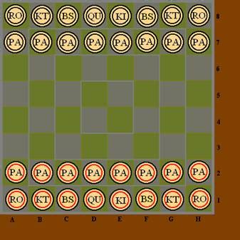 The First AI Chess Tutor - DecodeChess