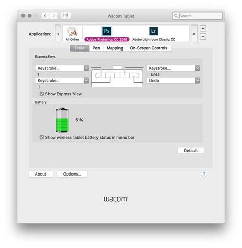 Image result for Wacom Intuos Guide