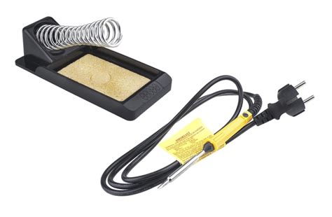 K78347A Antex Electronics | Antex Electronics Electric Soldering Iron ...