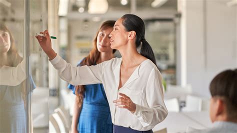 HPE AIOps for Storage—Storage on Autopilot | HPE India