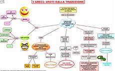 antica moneta persiana gennaio 2014 aiutodislessia net pagina 14 antica moneta persiana gennaio 2014 aiutodislessia net pagina 14
