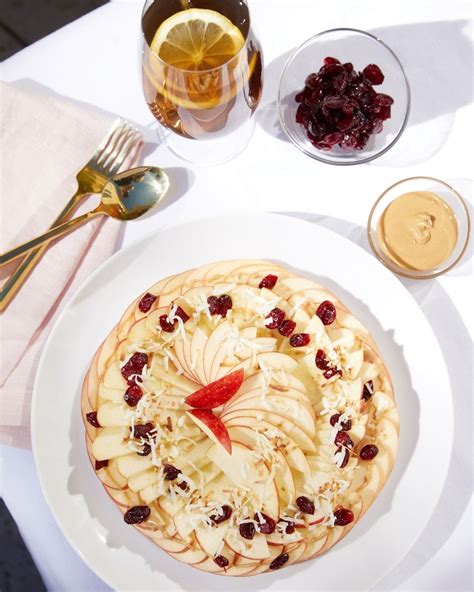 Apple II Programming 的图像结果