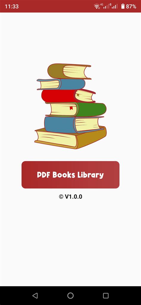 Image result for PDF Book Download App
