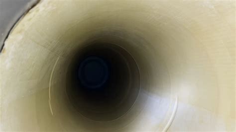 Image result for Patching PVC Pipe