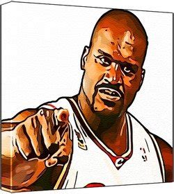 Buy Compendio di Medicina Legale Secondo la Legislazione Italiana ...