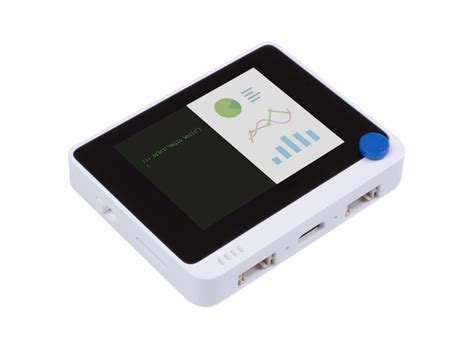 Image result for WIO Automation