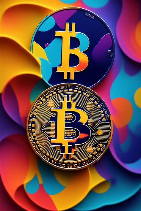 Blockchain Com 的图像结果