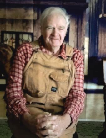 Anderson Funeral Homes | Rugby & Towner, ND Funeral Home ...