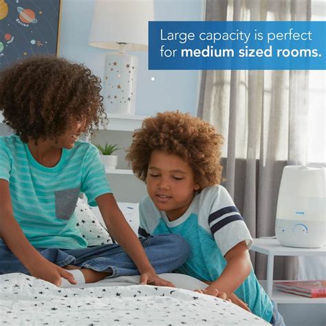 Image result for Vicks Germ Free Humidifier Filter