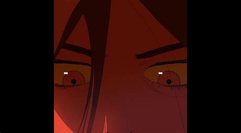 Image result for Haze Memory Flashback Scenes