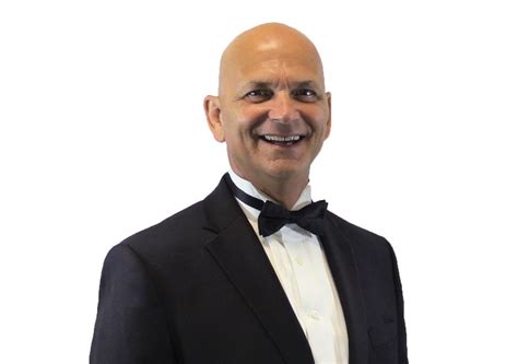 Fort Worth DFW Area Real Estate Investors Club-1REclub, 3280 Botanic ...