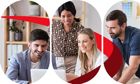 Virtual Seminars | Business Training | On-Site Training | SkillPath