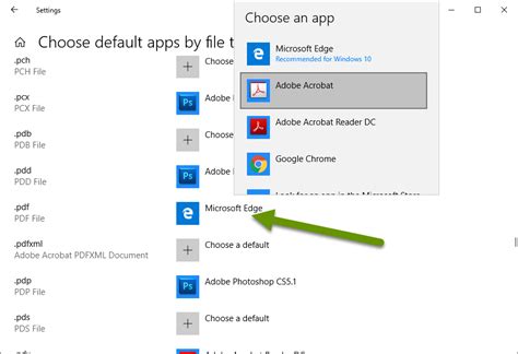 Open Files with Defaults 的图像结果