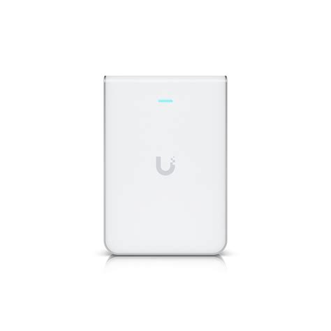 AP WIFI 7 2.4/5/6Ghz, 22/26/23dBm, 4/5/6dBi, puerto 2.5 Gb