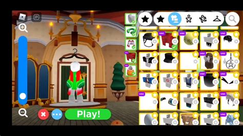 Image result for Garcello Tutorial