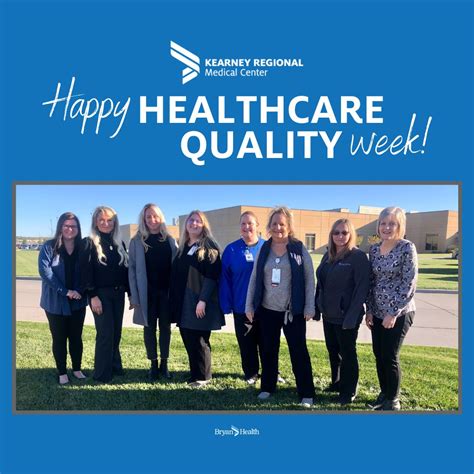 Kearney Regional Medical Center on LinkedIn: #kearneyregional # ...