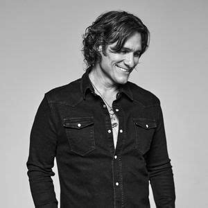 Joe Nichols in Kimberly, Paperfest, Kimberly, 17 July 2025 | AllEvents