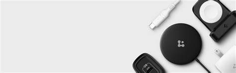 Spigen Power – Spigen India