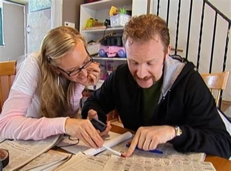 Minimum Wage Graph 的图像结果