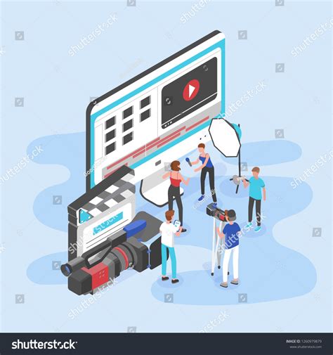 Computer Long Line of People 的图像结果