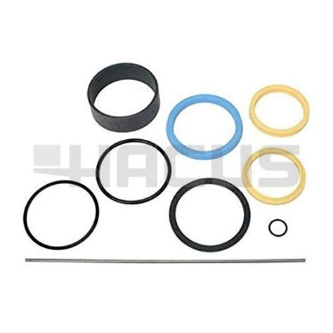 Buy FPE - Forklift Lift Cylinder Seal Kit Mitsubishi/Caterpillar 93051 ...