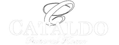 Cataldo Funeral Home