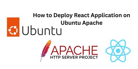 Image result for Install React and Web API On Ubuntu