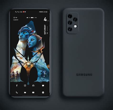 Image result for Microsoft Launcher Home Screen Setup