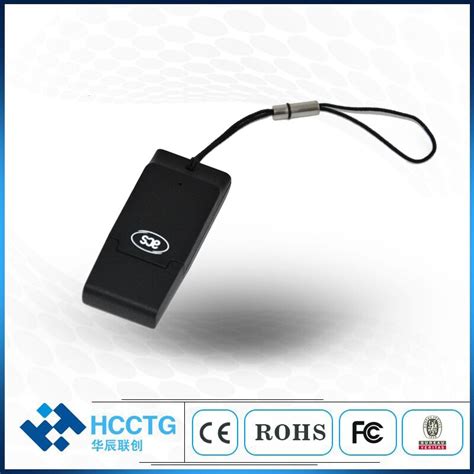 Image result for Smart Sim Card Reader