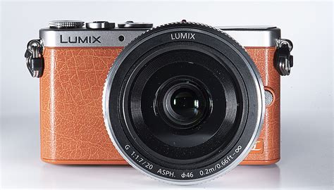 Image result for 1 Inch Sensor Camera