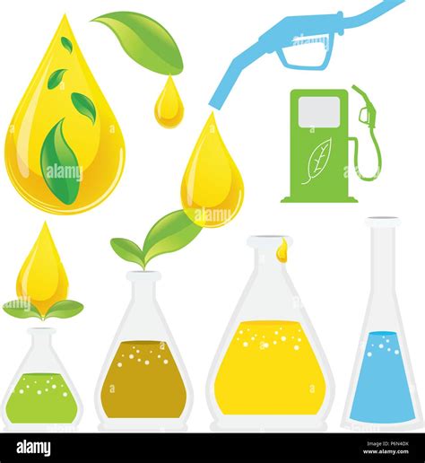Biodiesel Production Process. It is renewable and natural domestic fuel ...